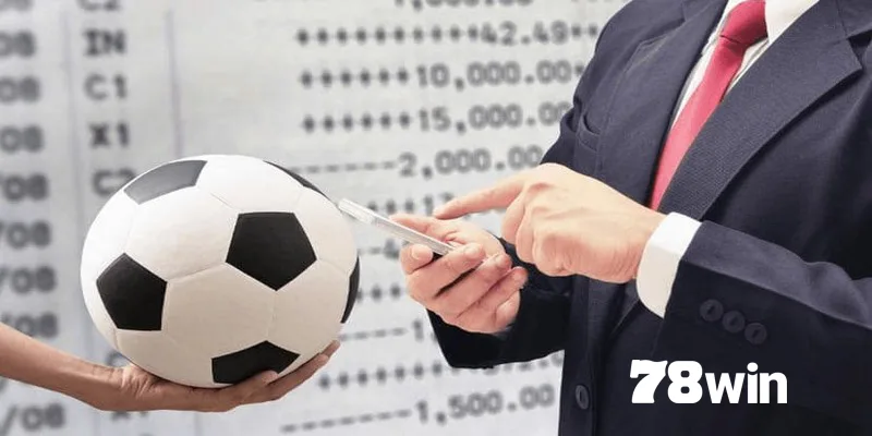 Mẹo Cá Cược Bóng Đá Từ Các Chuyên Gia Uy Tín Hiệu Quả Cao 3 Hãy soi kèo theo phong độ của các đội bóng