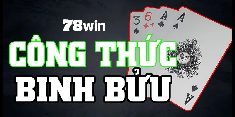 Trường hợp được tính là tới trắng trong bài bửu