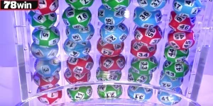 cách chơi vietlott max 4d